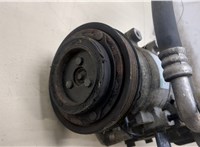 977012C100 Компрессор кондиционера Hyundai Coupe (Tiburon) 2002-2009 20189243 #2