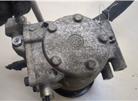 977012C100 Компрессор кондиционера Hyundai Coupe (Tiburon) 2002-2009 20189243 #4