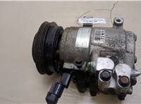 977012C100 Компрессор кондиционера Hyundai Coupe (Tiburon) 2002-2009 20189243 #5