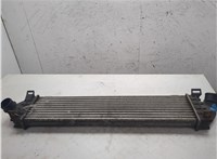 1746975, 6G919L440AF Радиатор интеркулера Ford Kuga 2008-2012 20189247 #3
