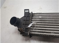 1746975, 6G919L440AF Радиатор интеркулера Ford Kuga 2008-2012 20189247 #4