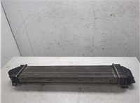 1746975, 6G919L440AF Радиатор интеркулера Ford Kuga 2008-2012 20189247 #5