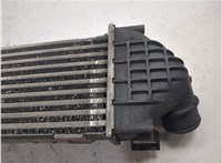 1746975, 6G919L440AF Радиатор интеркулера Ford Kuga 2008-2012 20189247 #7