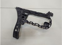  Кронштейн бампера Volkswagen Passat CC 2012-2017 20189255 #1