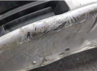 8P0807105 Бампер Audi A3 (8P) 2003-2013 20189273 #19