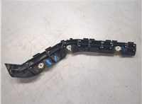 57707XA15A Кронштейн бампера Subaru Tribeca (B9) 2004-2014 20189274 #5