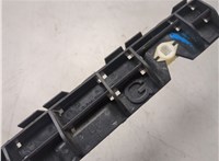 57707XA15A Кронштейн бампера Subaru Tribeca (B9) 2004-2014 20189274 #6