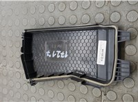 2125400082 Крышка блока предохранителей Mercedes E W212 2009-2016 20189293 #4