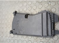 2125400082 Крышка блока предохранителей Mercedes E W212 2009-2016 20189293 #5