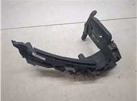 8R0805608 Кронштейн фары Audi Q5 2008-2017 20189342 #5