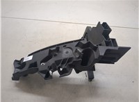 8R0805608 Кронштейн фары Audi Q5 2008-2017 20189342 #6