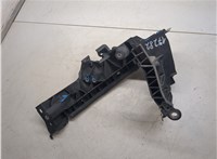 8R0805608 Кронштейн фары Audi Q5 2008-2017 20189342 #7