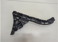  Кронштейн бампера Volkswagen Jetta 6 2014-2018 20189343 #1