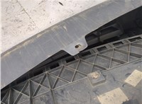 7701478129 Бампер Renault Kangoo 2008-2013 20189360 #2