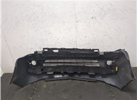 7701478129 Бампер Renault Kangoo 2008-2013 20189360 #3