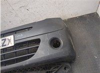 7701478129 Бампер Renault Kangoo 2008-2013 20189360 #10