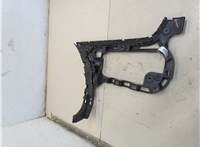  Кронштейн бампера Volkswagen Passat CC 2012-2017 20189423 #2