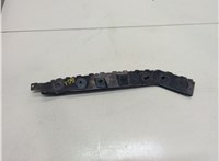  Кронштейн бампера Ford Explorer 2010-2015 20189549 #1