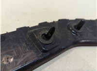  Кронштейн бампера Ford Explorer 2010-2015 20189549 #2
