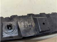  Кронштейн бампера Ford Explorer 2010-2015 20189549 #3
