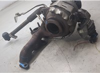 03L253016T, 03L253016TX Турбина Volkswagen Caddy 2004-2015 20189685 #6