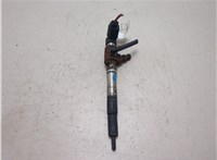 03L130277S, 03L130277SX Форсунка топливная Volkswagen Caddy 2004-2015 20189691 #7
