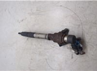 03L130277S, 03L130277SX Форсунка топливная Volkswagen Caddy 2010-2015 20189691 #5