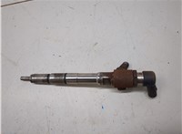 03L130277S, 03L130277SX Форсунка топливная Volkswagen Caddy 2004-2015 20189695 #7