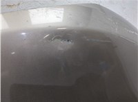 F5100BR0MA, F5100BR0MC Капот Nissan Qashqai 2006-2013 20189752 #3