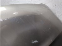 F5100BR0MA, F5100BR0MC Капот Nissan Qashqai 2006-2013 20189752 #5