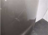 F5100BR0MA, F5100BR0MC Капот Nissan Qashqai 2006-2013 20189752 #6