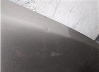 F5100BR0MA, F5100BR0MC Капот Nissan Qashqai 2006-2013 20189752 #7