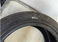  Шина 275/45 R20 Audi Q7 2009-2015 20189753 #3