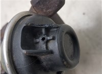 8200836385 Клапан рециркуляции газов (EGR) Dacia Duster 2010-2017 20189761 #5