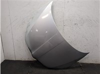 5J0823031A Капот Skoda Fabia 2007-2014 20189771 #12