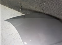 5J0823031A Капот Skoda Fabia 2007-2014 20189771 #14