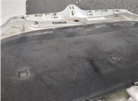 5J0823031A Капот Skoda Fabia 2007-2014 20189771 #15