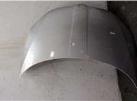 5J0823031A Капот Skoda Fabia 2007-2014 20189771 #18