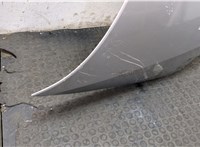 5J0823031A Капот Skoda Fabia 2007-2014 20189771 #19