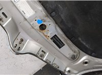 5J0823031A Капот Skoda Fabia 2007-2014 20189771 #21