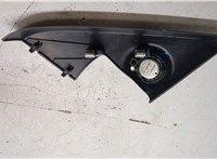 39120TL0G11 Динамик Honda Accord 8 2008-2015 20189779 #6