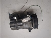 Компрессор кондиционера Citroen C4 2004-2010 20189811 #7