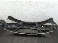 A1768850136 Юбка бампера нижняя Mercedes CLA C117 2013- 11297276 #15