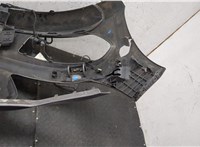 A1768850136 Юбка бампера нижняя Mercedes CLA C117 2013- 11297276 #16