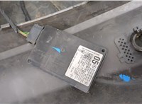 A1768850136 Юбка бампера нижняя Mercedes CLA C117 2013- 11297276 #17