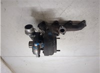 1441100Q0F Турбина Nissan Qashqai 2006-2013 20190285 #5