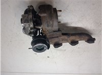 1441100Q0F Турбина Nissan Qashqai 2006-2013 20190285 #6