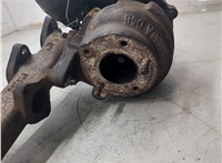 1441100Q0F Турбина Nissan Qashqai 2006-2013 20190285 #7