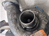 1441100Q0F Турбина Nissan Qashqai 2006-2013 20190285 #8