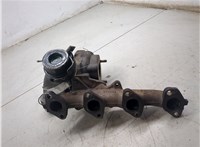 1441100Q0F Турбина Nissan Qashqai 2006-2013 20190285 #9